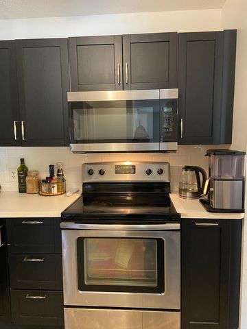 4151 Boone Avenue N 110, New Hope, MN 55427