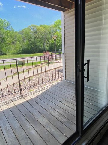 4151 Boone Avenue N 110, New Hope, MN 55427