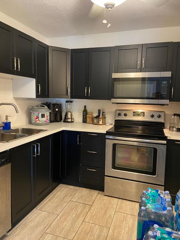 4151 Boone Avenue N 110, New Hope, MN 55427 — photo 3