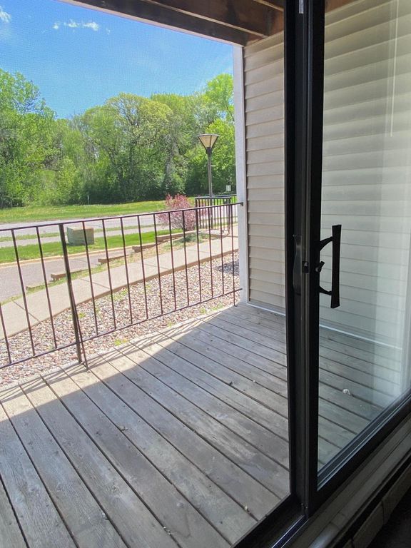 4151 Boone Avenue N 110, New Hope, MN 55427 — photo 4