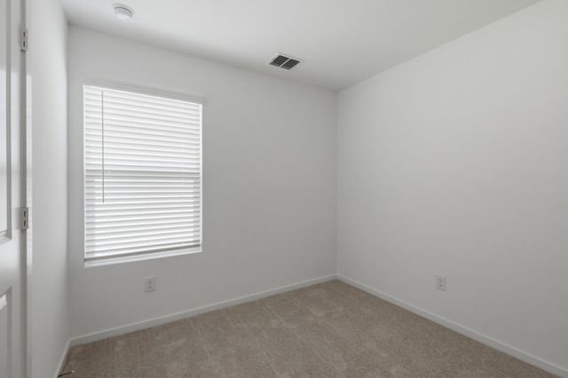 6307 Sandpiper Lane, Princeton, TX 75407