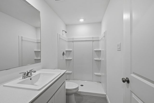 6307 Sandpiper Lane, Princeton, TX 75407