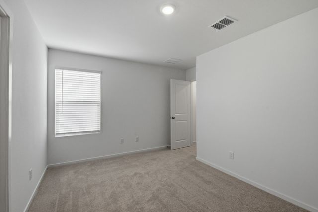 6307 Sandpiper Lane, Princeton, TX 75407
