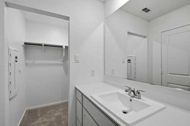 6307 Sandpiper Lane, Princeton, TX 75407