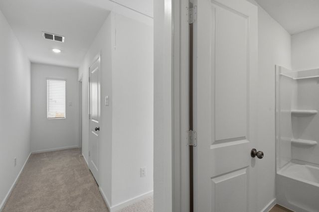 6307 Sandpiper Lane, Princeton, TX 75407