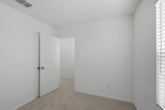 6307 Sandpiper Lane, Princeton, TX 75407