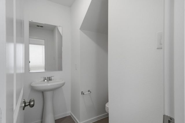 6307 Sandpiper Lane, Princeton, TX 75407