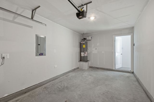 6307 Sandpiper Lane, Princeton, TX 75407