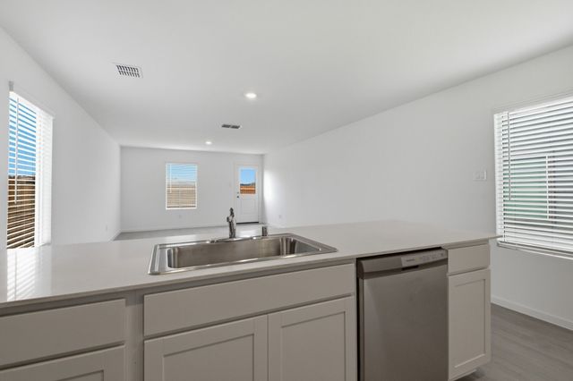 6307 Sandpiper Lane, Princeton, TX 75407