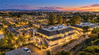 1033 Lakeview, Azusa, CA 91702