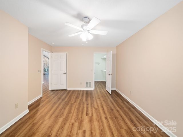 502 Spanish Oak Lane, Hendersonville, NC 28791