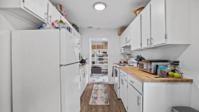 419 S Ash Street, Fruita, CO 81521