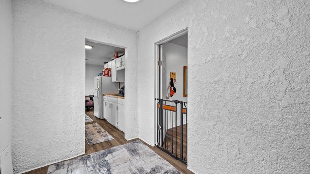 419 S Ash Street, Fruita, CO 81521