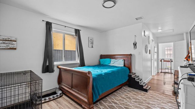 419 S Ash Street, Fruita, CO 81521