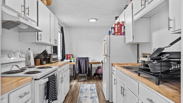 419 S Ash Street, Fruita, CO 81521