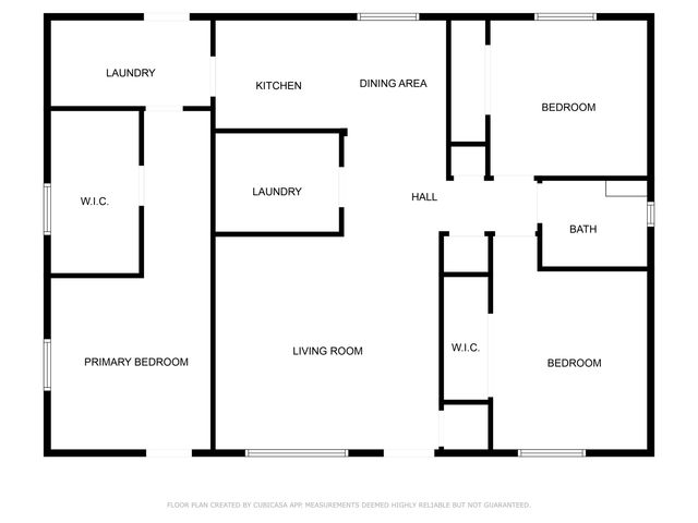 419 S Ash Street, Fruita, CO 81521