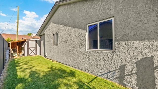 419 S Ash Street, Fruita, CO 81521