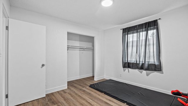 419 S Ash Street, Fruita, CO 81521