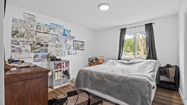 419 S Ash Street, Fruita, CO 81521