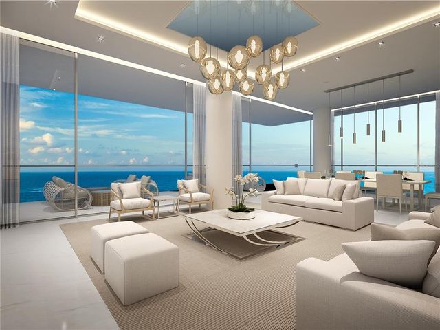 1149 ASHFORD AVENUE 301, San Juan, PR 00907