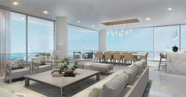 1149 ASHFORD AVENUE 301, San Juan, PR 00907