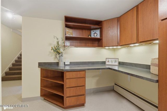 9400 Midden Way, Anchorage, AK 99507