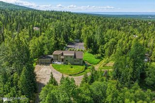 9400 Midden Way, Anchorage, AK 99507