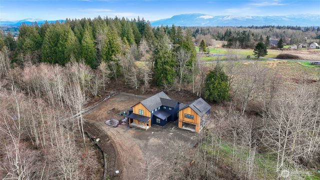 5774 Denali Lane, Bellingham, WA 98226