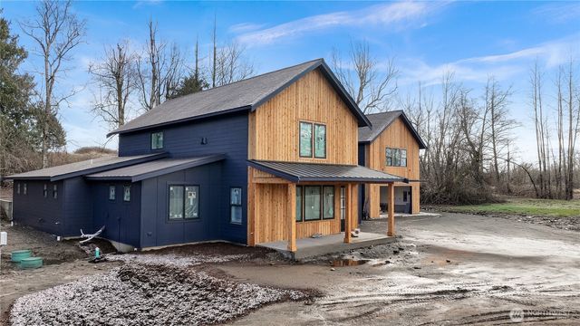 5774 Denali Lane, Bellingham, WA 98226