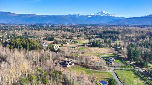 5774 Denali Lane, Bellingham, WA 98226