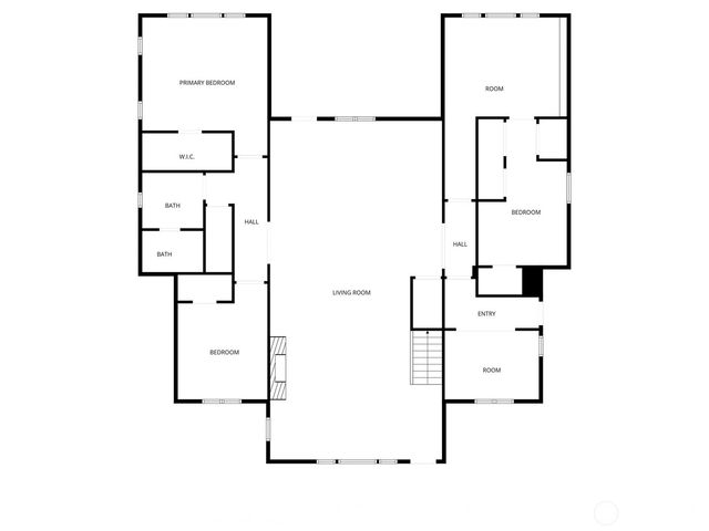 5774 Denali Lane, Bellingham, WA 98226