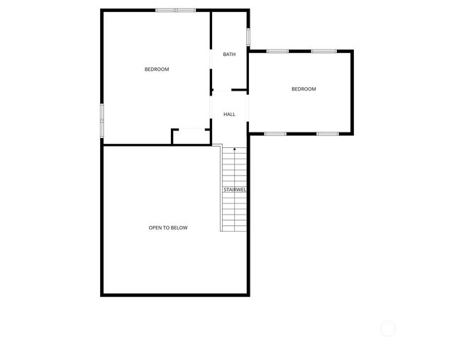 5774 Denali Lane, Bellingham, WA 98226