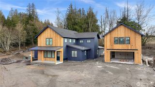 5774 Denali Lane, Bellingham, WA 98226