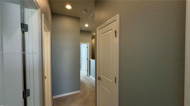 3973 Poinciana Ln, Hollywood, FL 33021