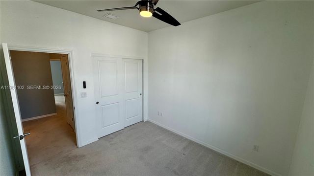 3973 Poinciana Ln, Hollywood, FL 33021