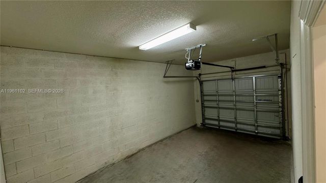 3973 Poinciana Ln, Hollywood, FL 33021