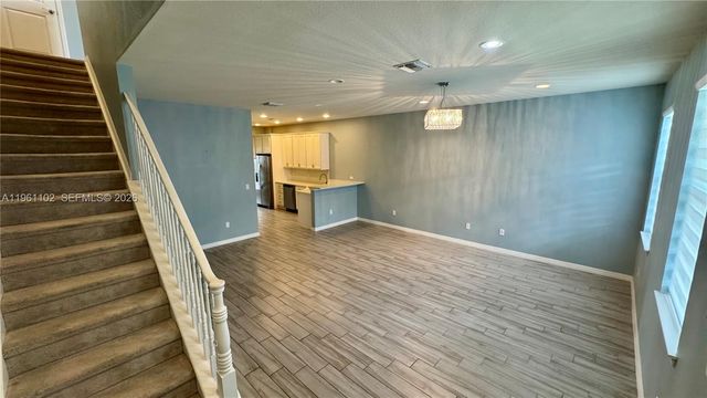 3973 Poinciana Ln, Hollywood, FL 33021