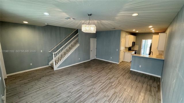 3973 Poinciana Ln, Hollywood, FL 33021