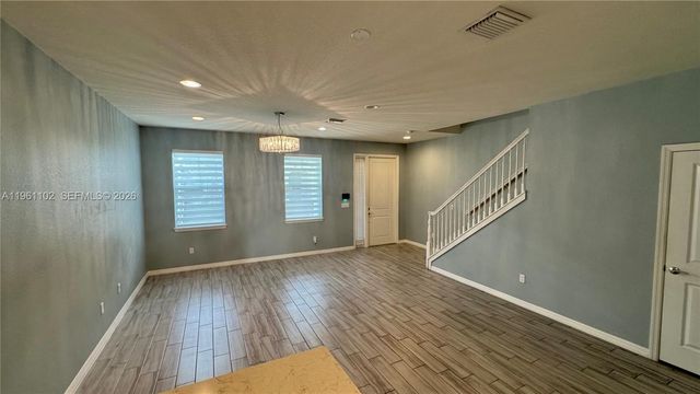 3973 Poinciana Ln, Hollywood, FL 33021