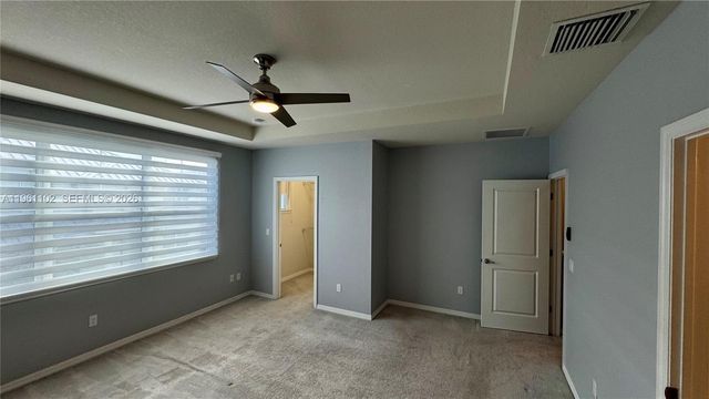 3973 Poinciana Ln, Hollywood, FL 33021