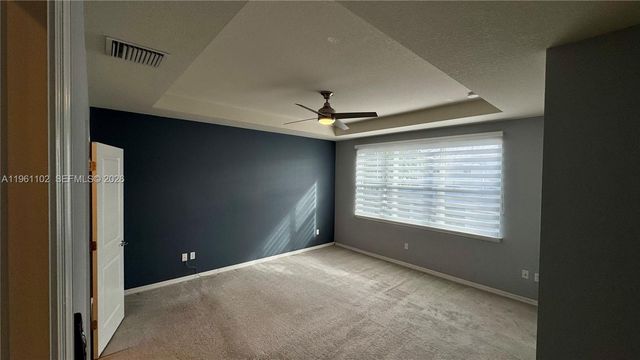 3973 Poinciana Ln, Hollywood, FL 33021