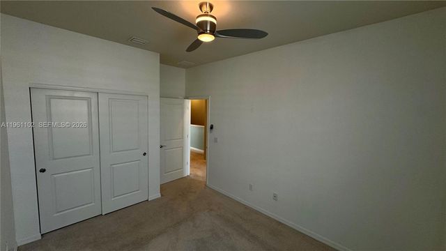 3973 Poinciana Ln, Hollywood, FL 33021