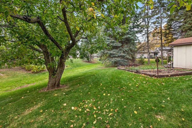 1332 LIBERTY COURT, Neenah, WI 54956