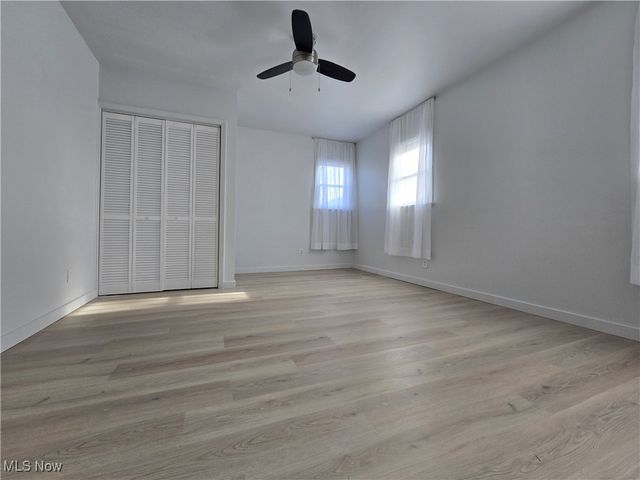 26 Bouquet Avenue, Youngstown, OH 44509