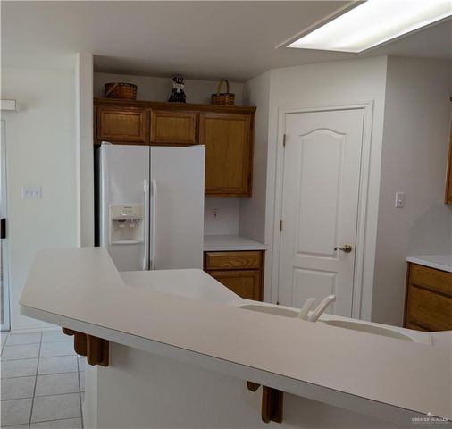 2108 Mockingbird Street, Palmview, TX 78572