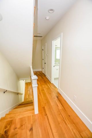 707 Meeting Apt B & C, Charleston, SC 29403