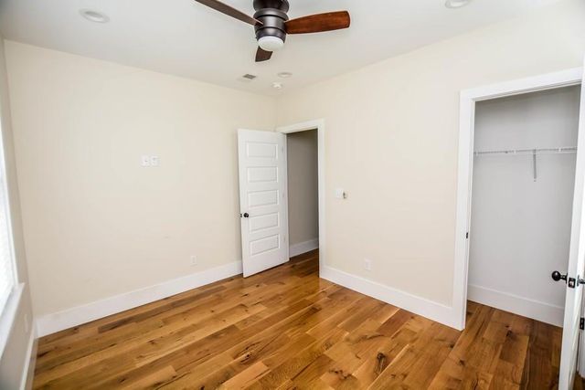 707 Meeting Apt B & C, Charleston, SC 29403