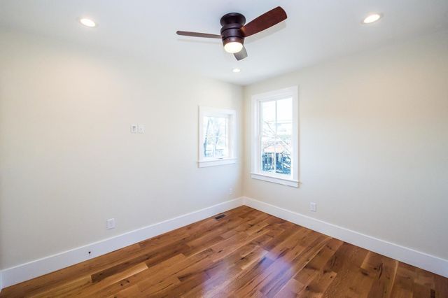 707 Meeting Apt B & C, Charleston, SC 29403