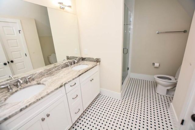 707 Meeting Apt B & C, Charleston, SC 29403