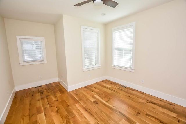 707 Meeting Apt B & C, Charleston, SC 29403